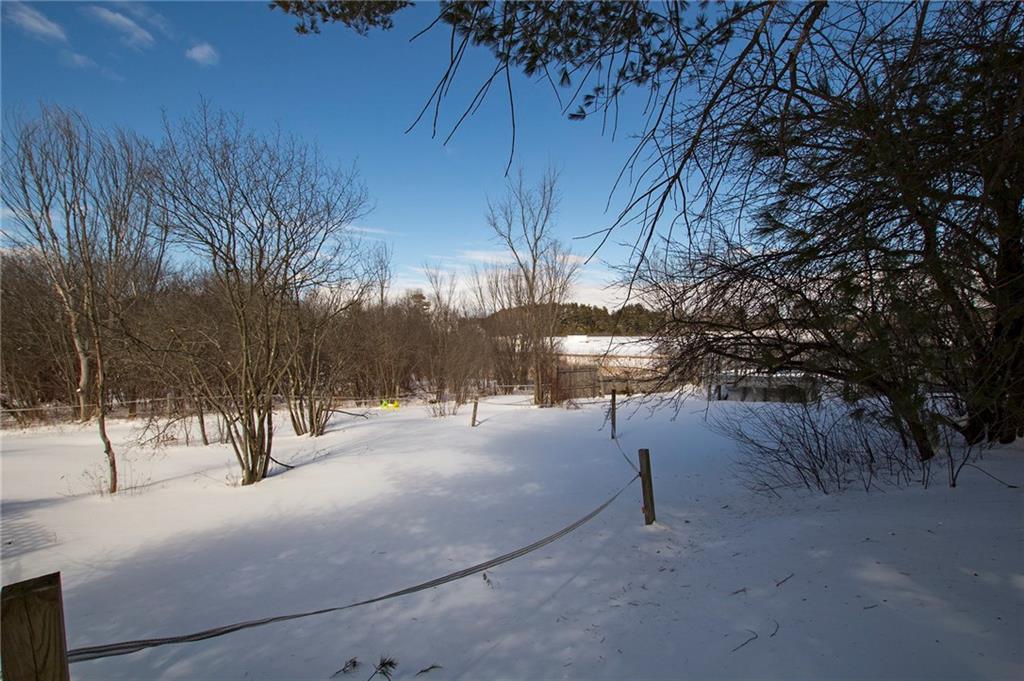 309 Mosher Road Gorham, ME 04038 - Photo 32 of 35 Photo