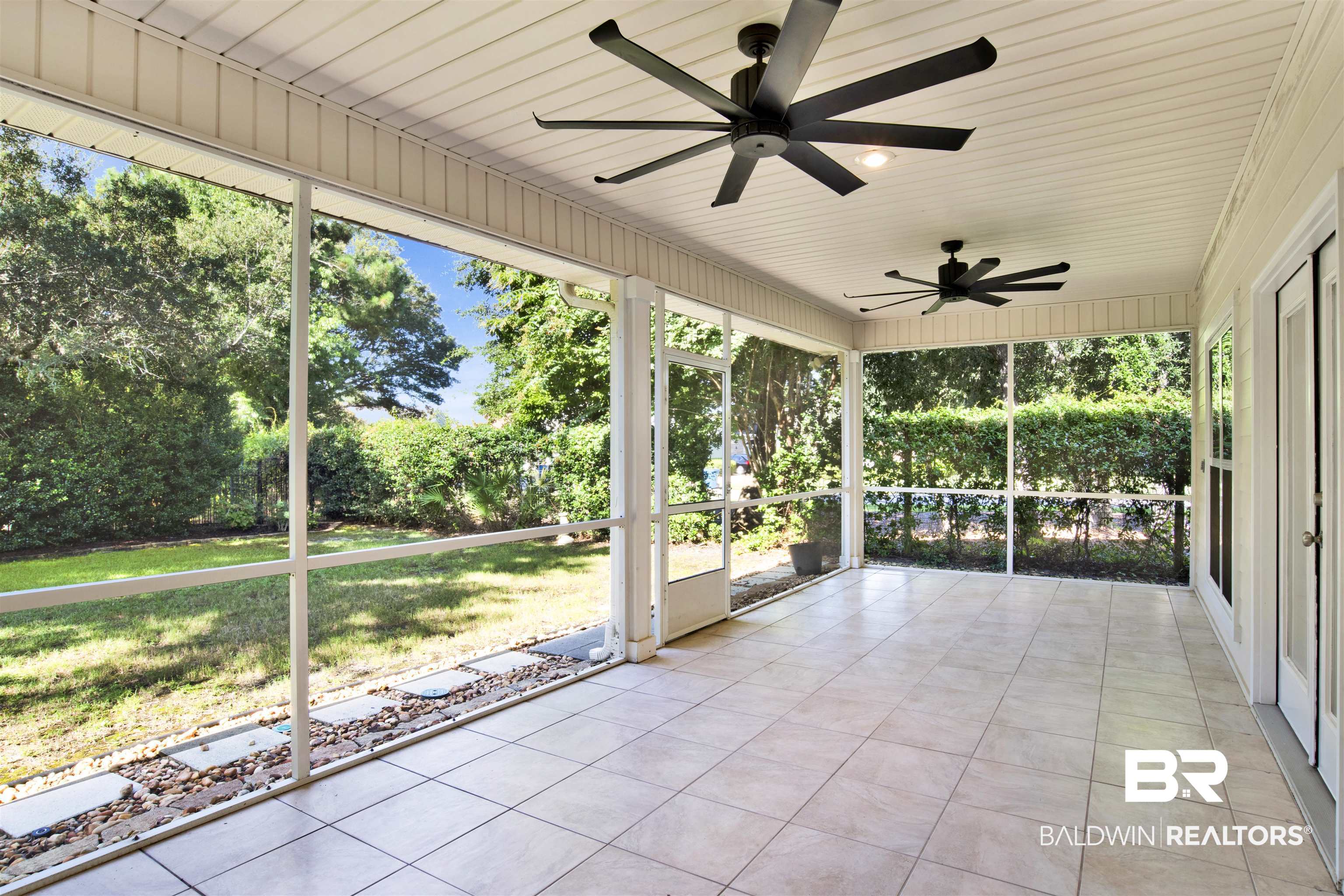 35 Marsh Point Gulf Shores, AL 36542 - Photo 27 of 46 Gallery Image 27