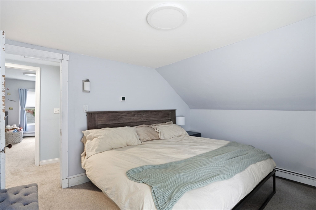 80 Kensington Road Weymouth, MA 02188 - Photo 14 of 30