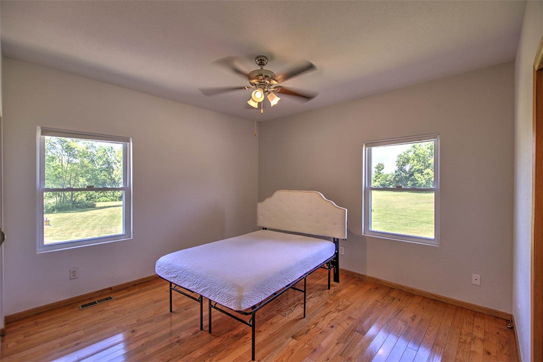 4433 West Rock Springs Road Decatur, IL 62522 - Photo 28 of 48