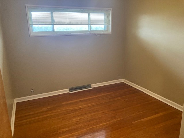 1707 Grandview Road Alexandria, KY 41001 - Photo 21 of 45