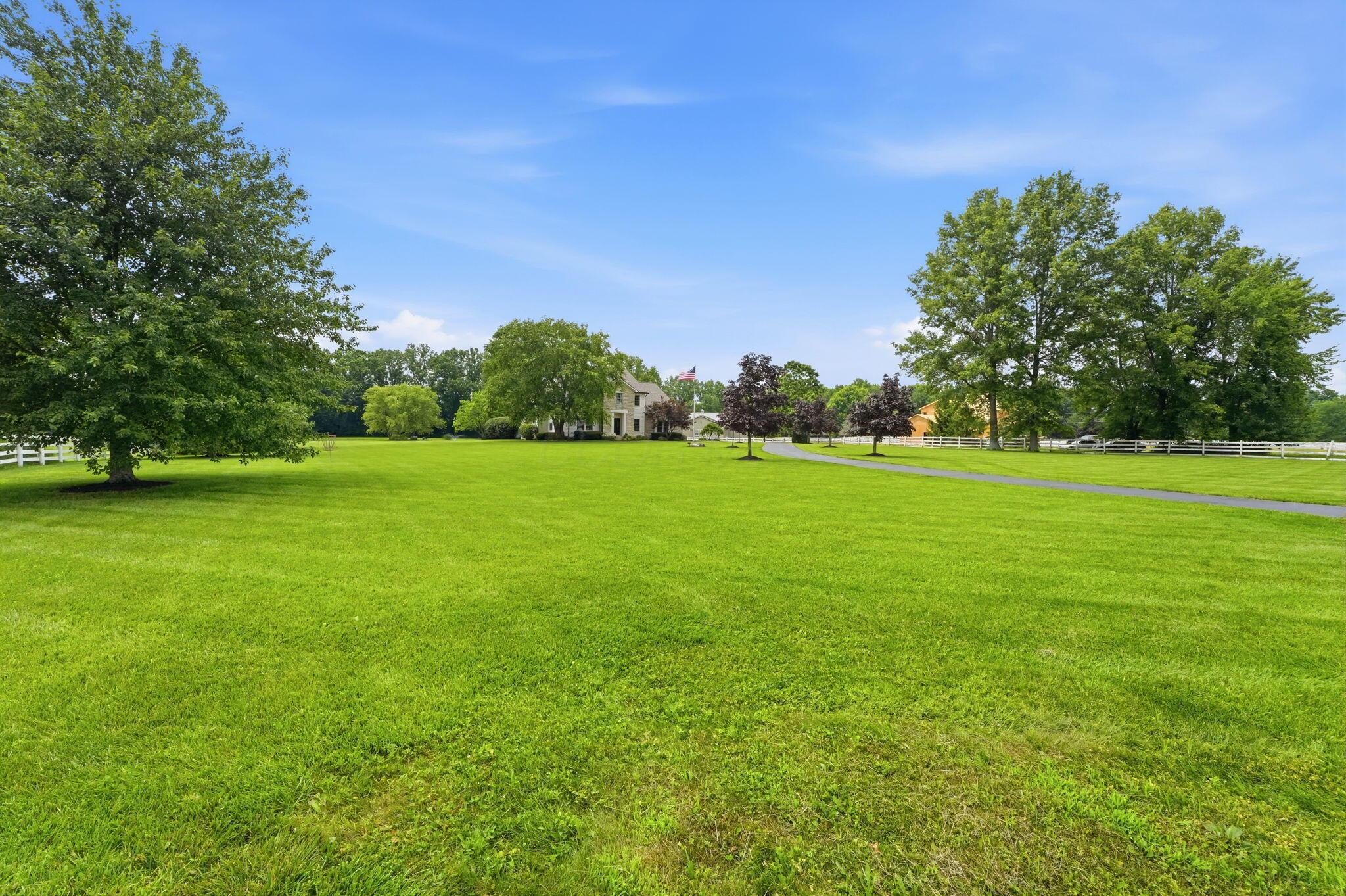 1835 Dixon Road Southwest Blacklick, OH 43004 - Photo 90 of 113 90-web-or-mls-1835-dixon-rd-sw