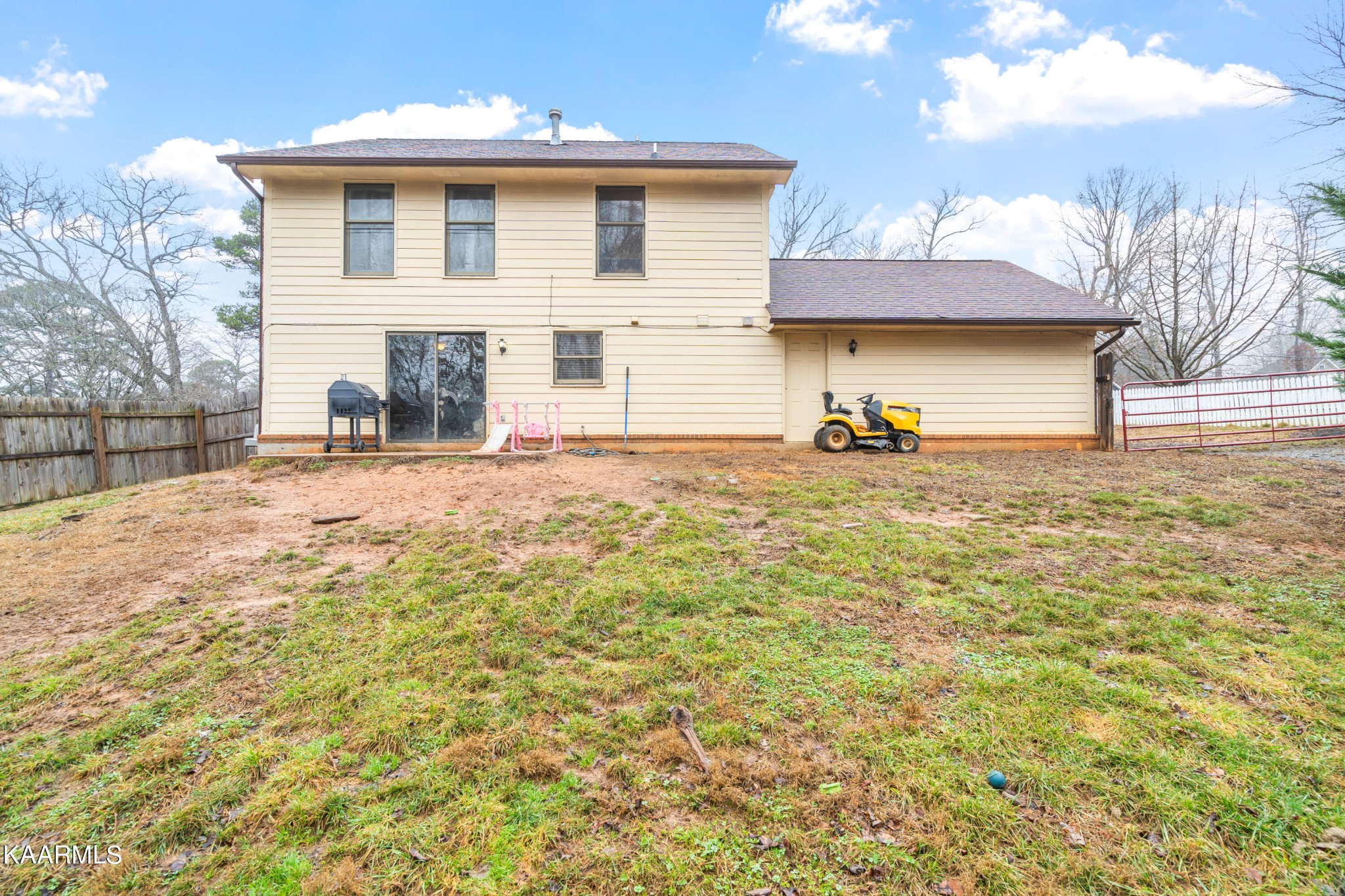 8824 Nubbin Ridge Road Knoxville, TN 37923 - Photo 22 of 22 Gallery Image 22