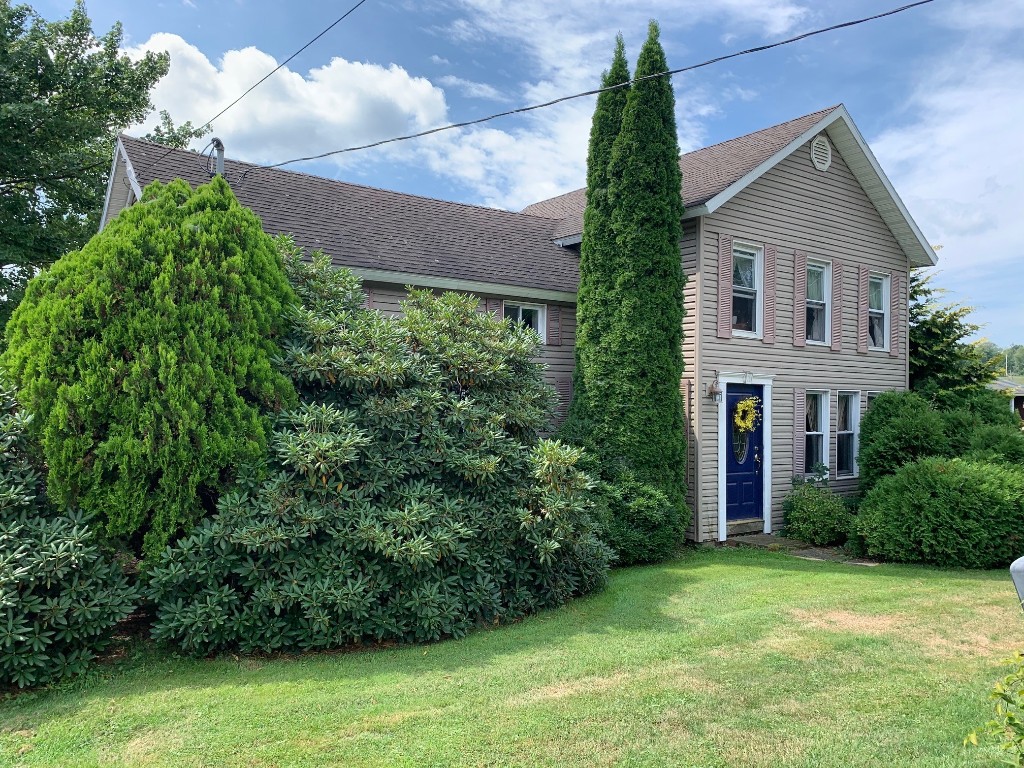 9230 State Rte 3023 Springville, PA 18844 - Photo 1 of 1