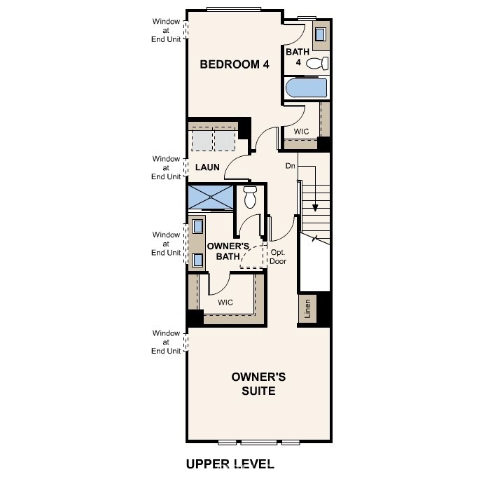 9530 Hannah Way Riverside, CA 92503 - Photo 4 of 4