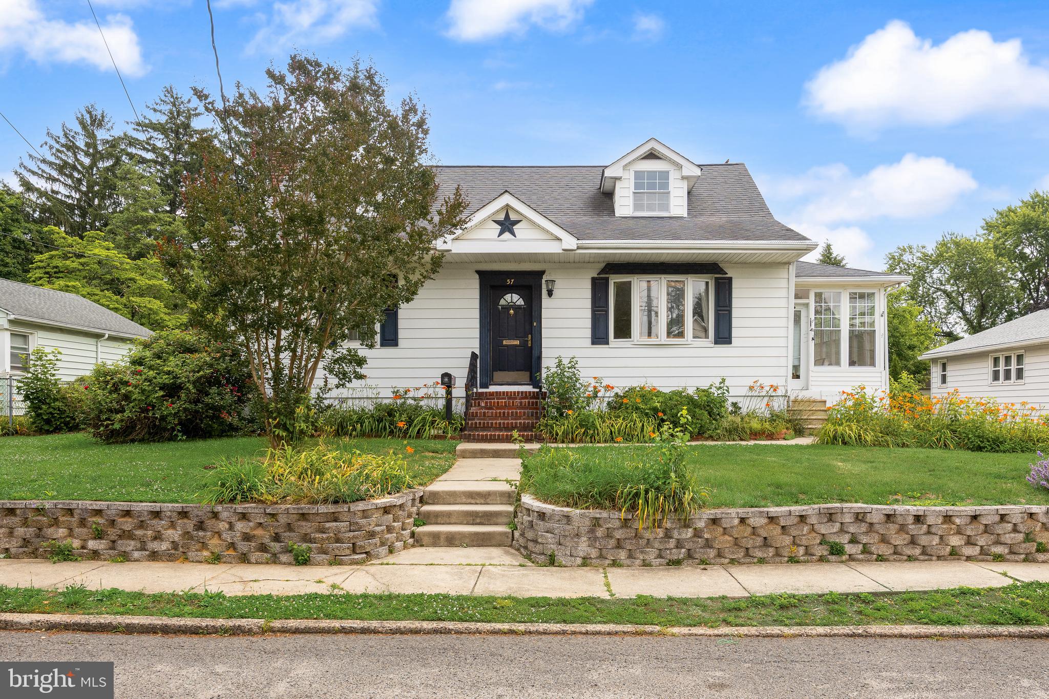 57 South Terrace Avenue Maple Shade, NJ 08052 - Photo 2 of 40