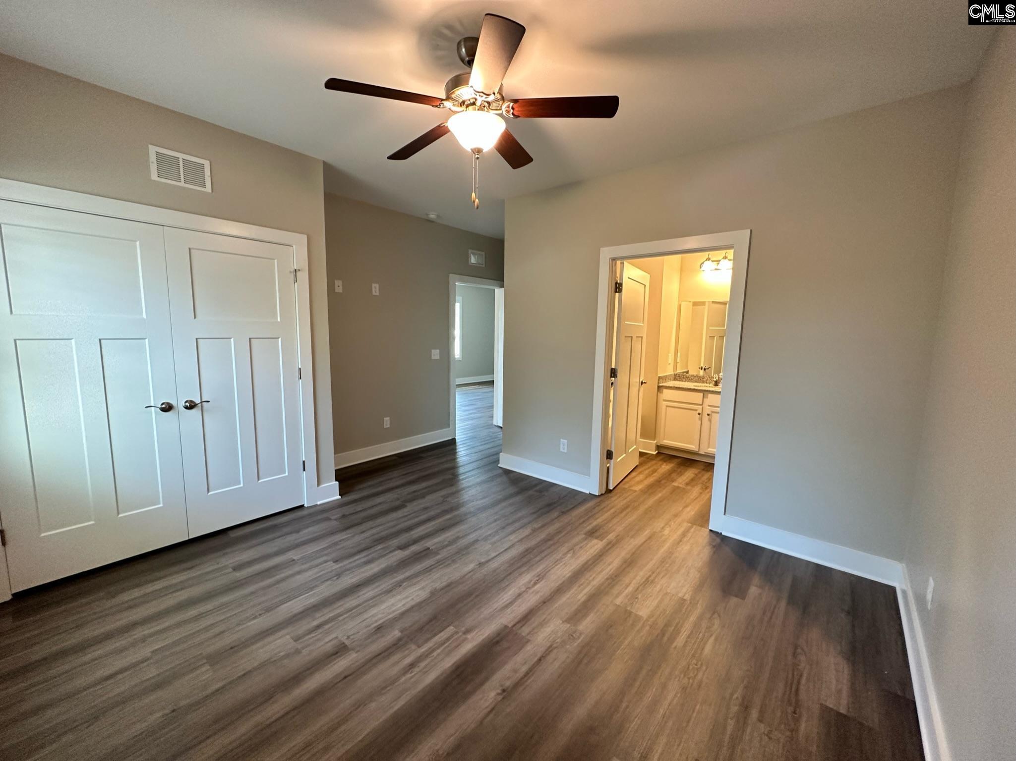 363 Galaxy Lane Lexington, SC 29072 - Photo 7 of 7