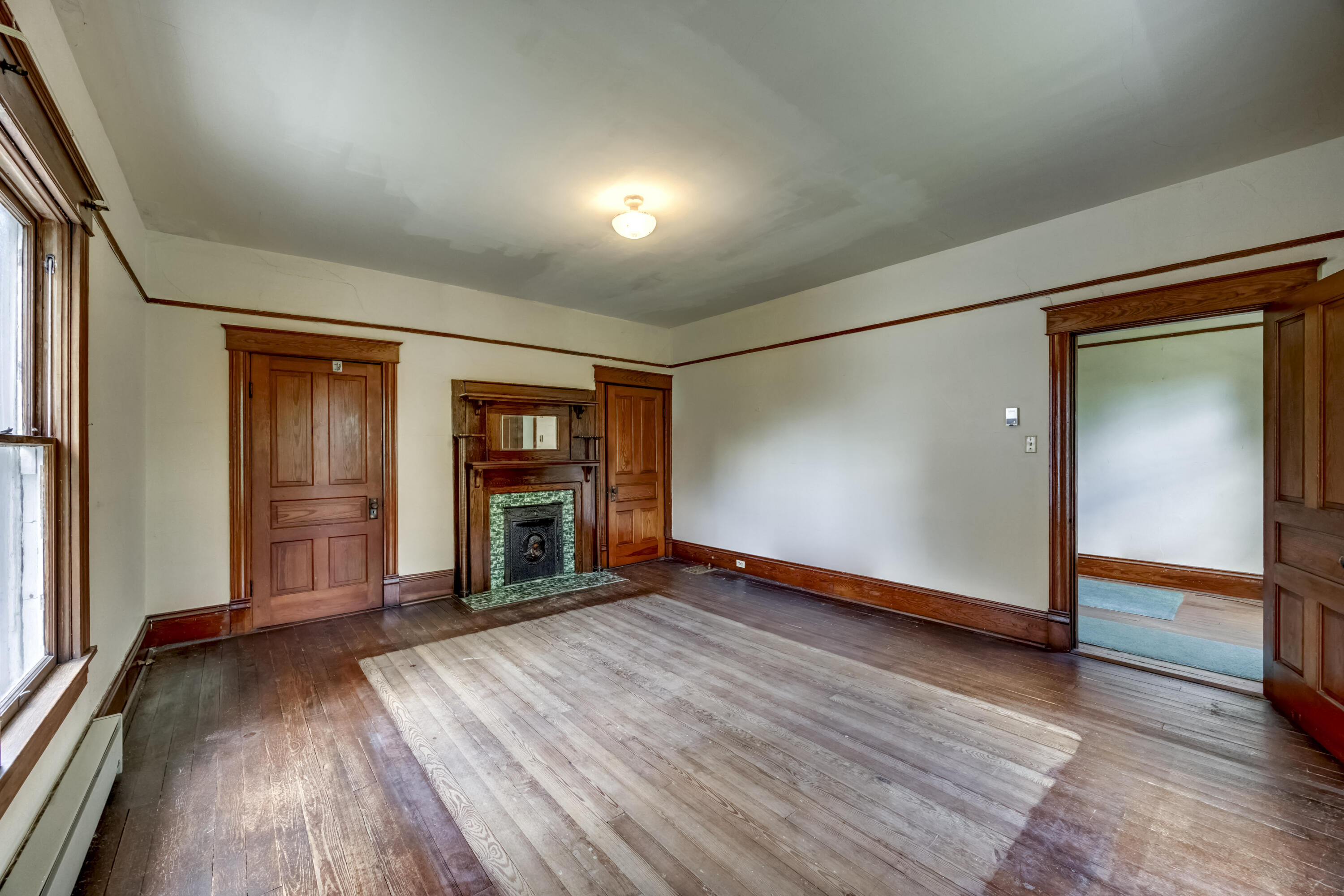 6590 Alum Springs Road Danville, KY 40422 - Photo 35 of 57 2Y0A9673-A