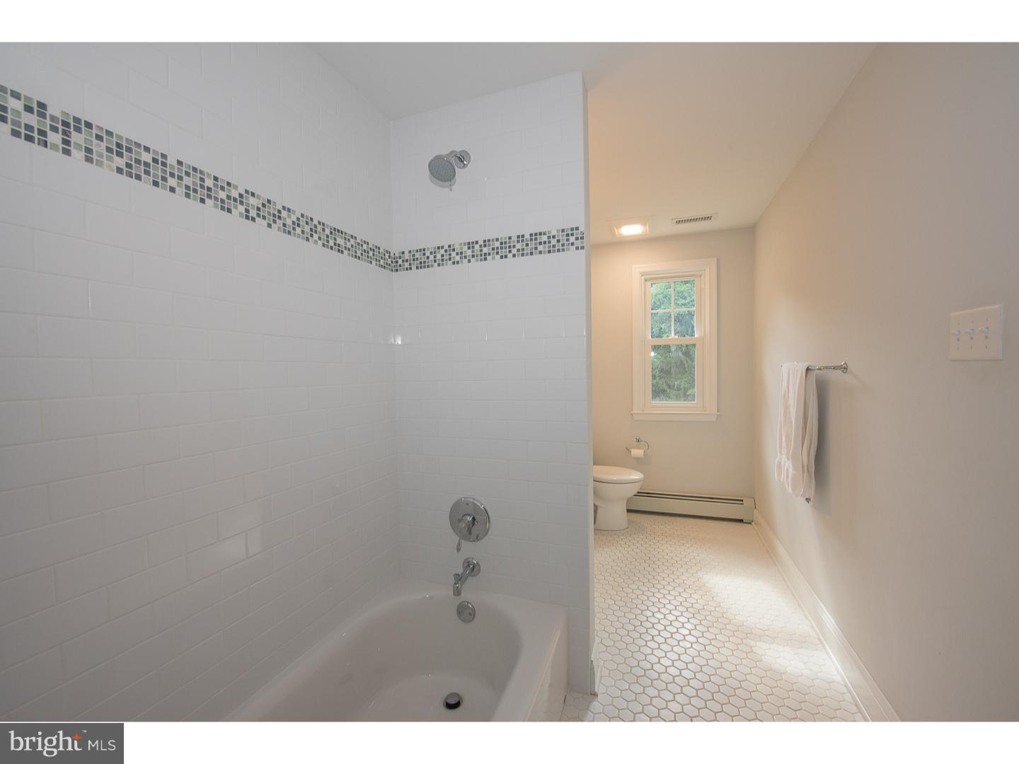 546 Leopard Road Berwyn, PA 19312 - Photo 14 of 24 Bathroom