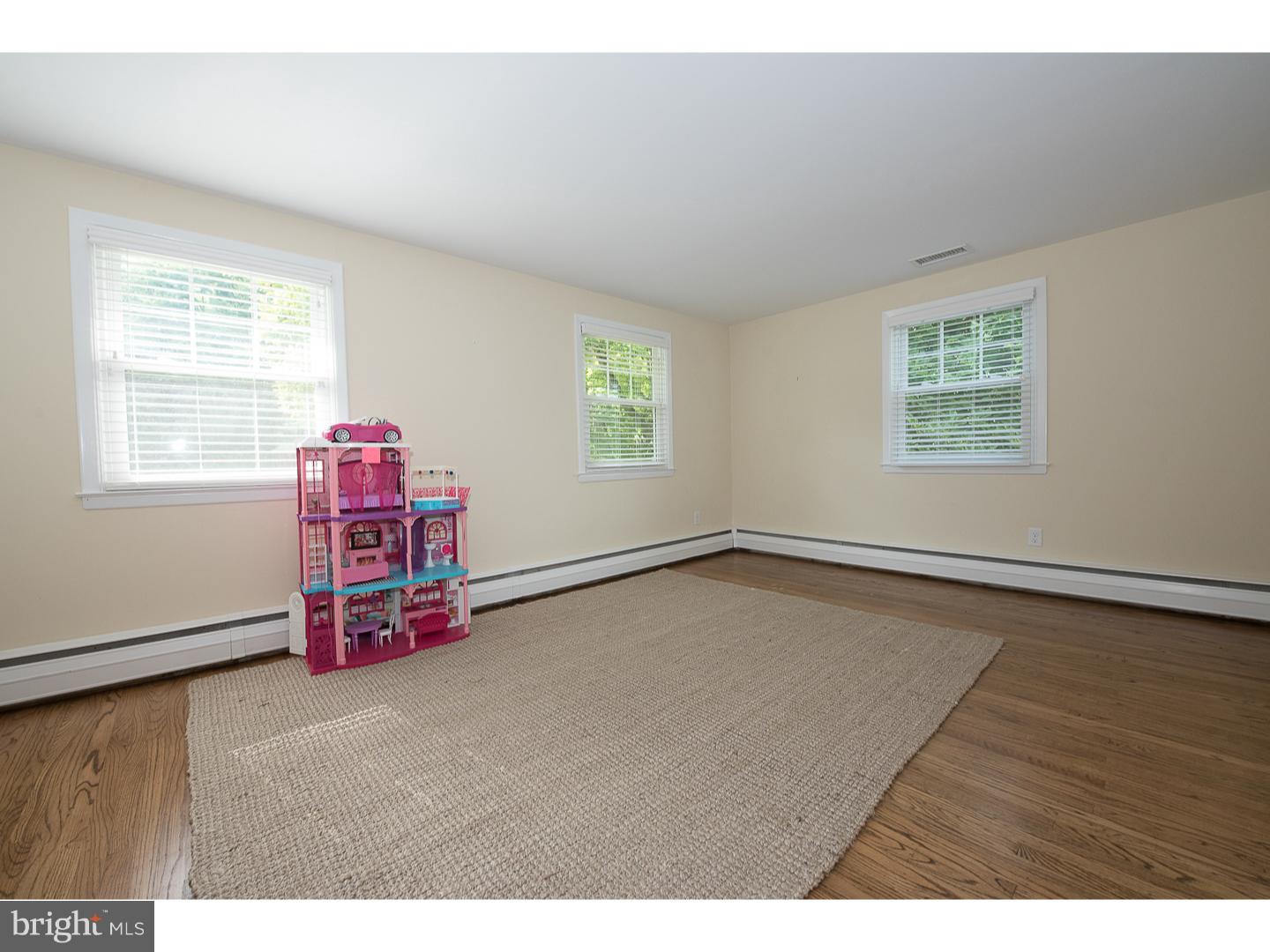 546 Leopard Road Berwyn, PA 19312 - Photo 15 of 24 Bedroom