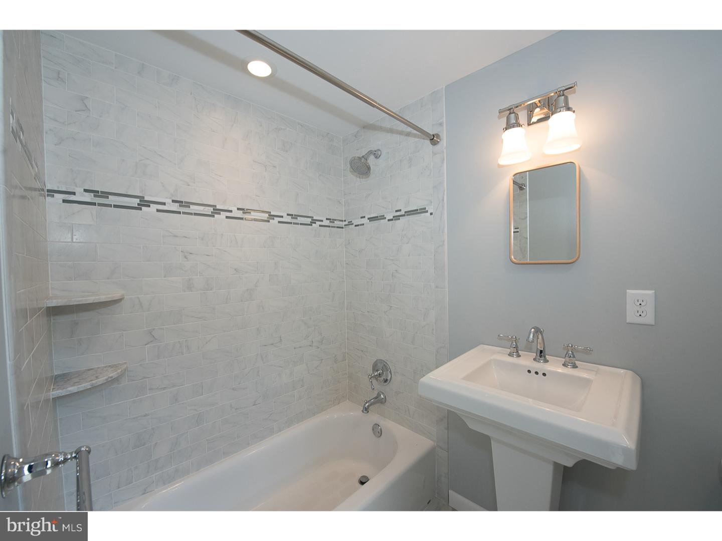 546 Leopard Road Berwyn, PA 19312 - Photo 16 of 24 Bathroom