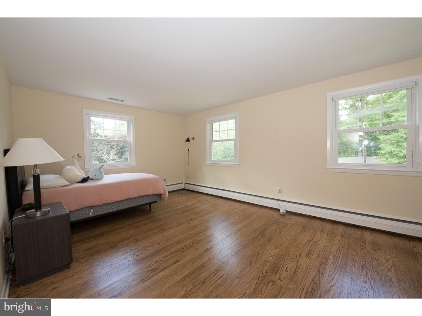 546 Leopard Road Berwyn, PA 19312 - Photo 17 of 24 Bedroom