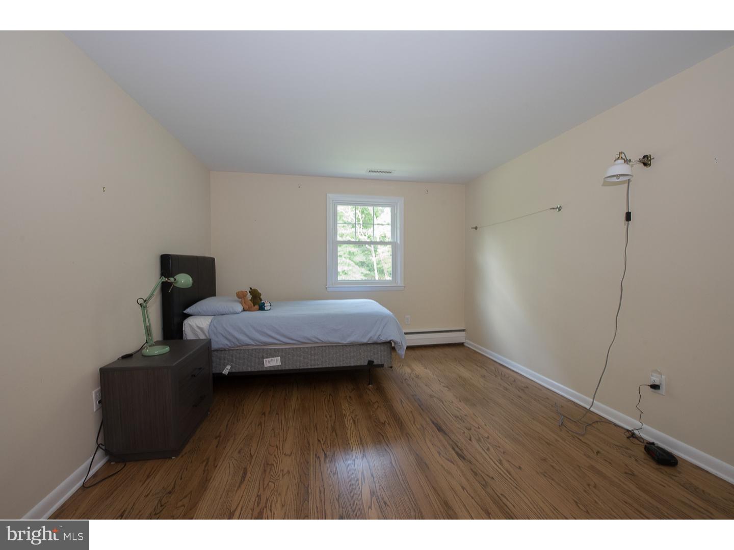 546 Leopard Road Berwyn, PA 19312 - Photo 18 of 24 Bedroom