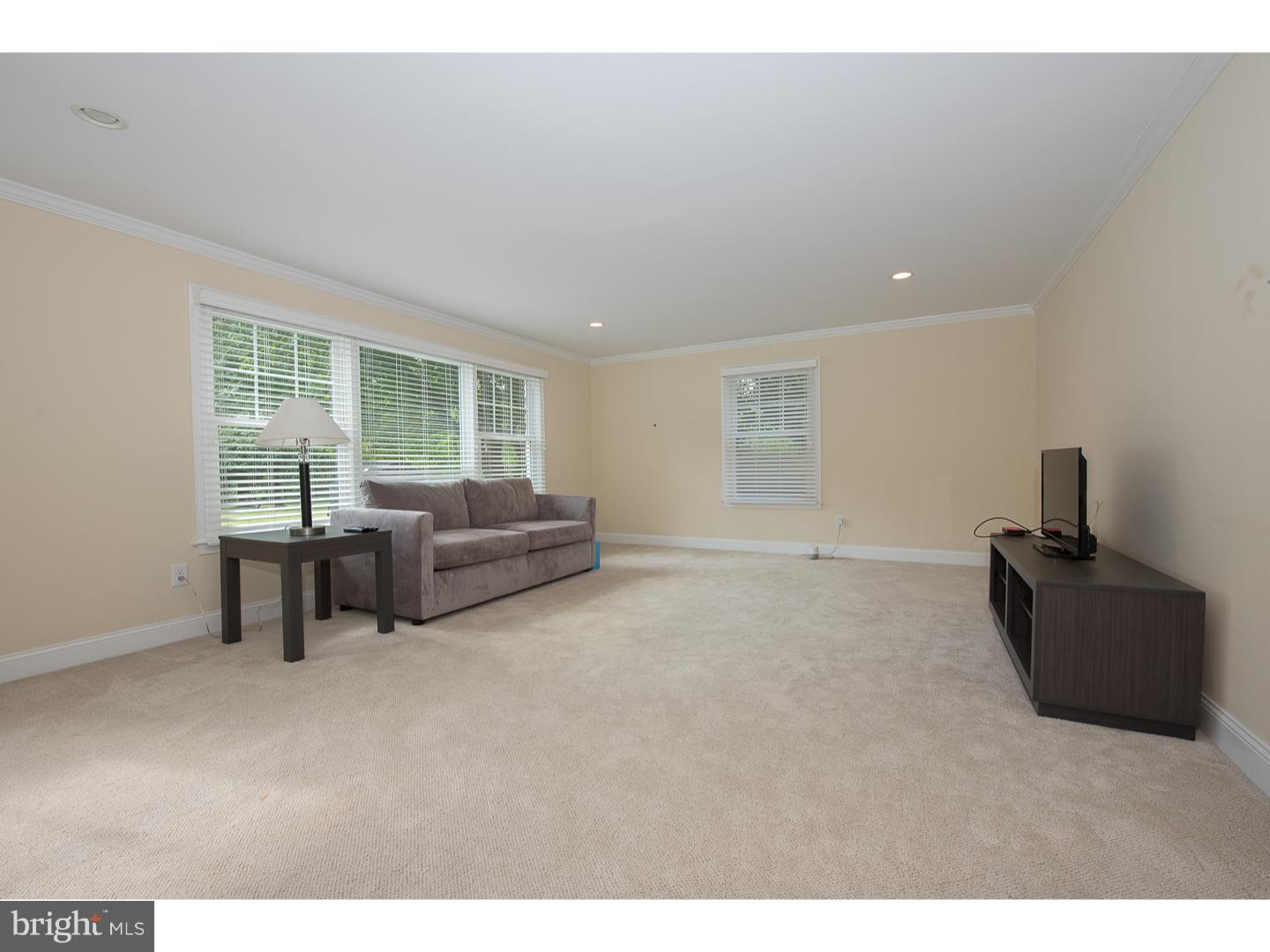 546 Leopard Road Berwyn, PA 19312 - Photo 19 of 24 Family Room