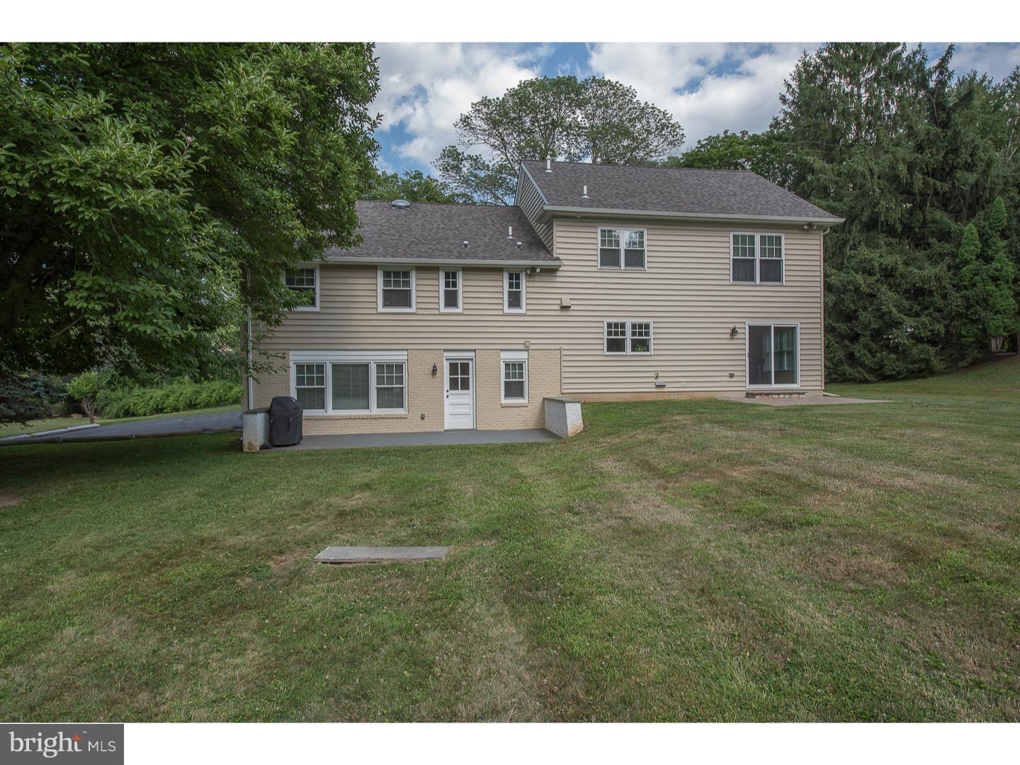 546 Leopard Road Berwyn, PA 19312 - Photo 24 of 24