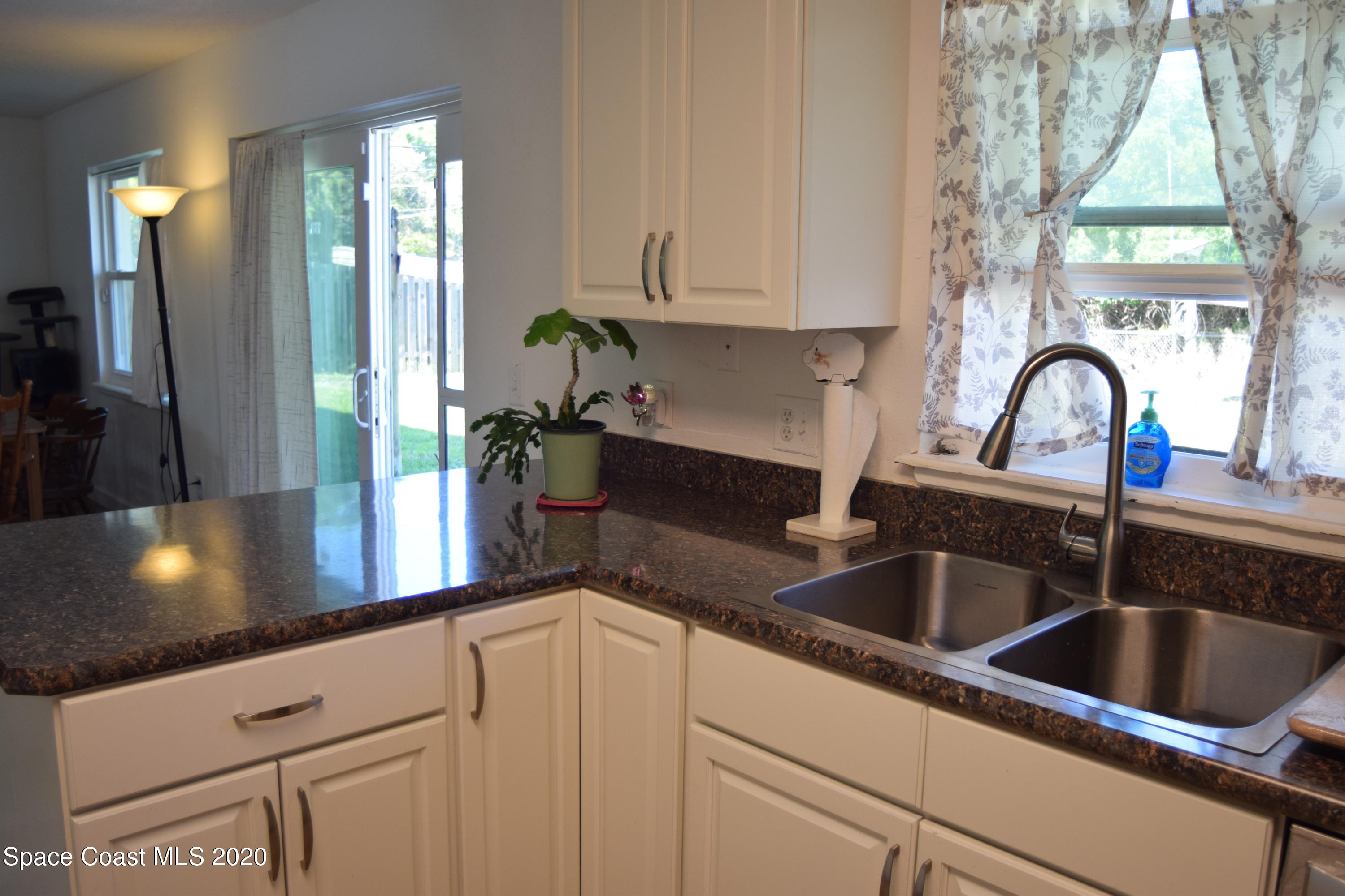 831 Airoso Road Southeast Palm Bay, FL 32909 - Photo 14 of 55 DSC_2716