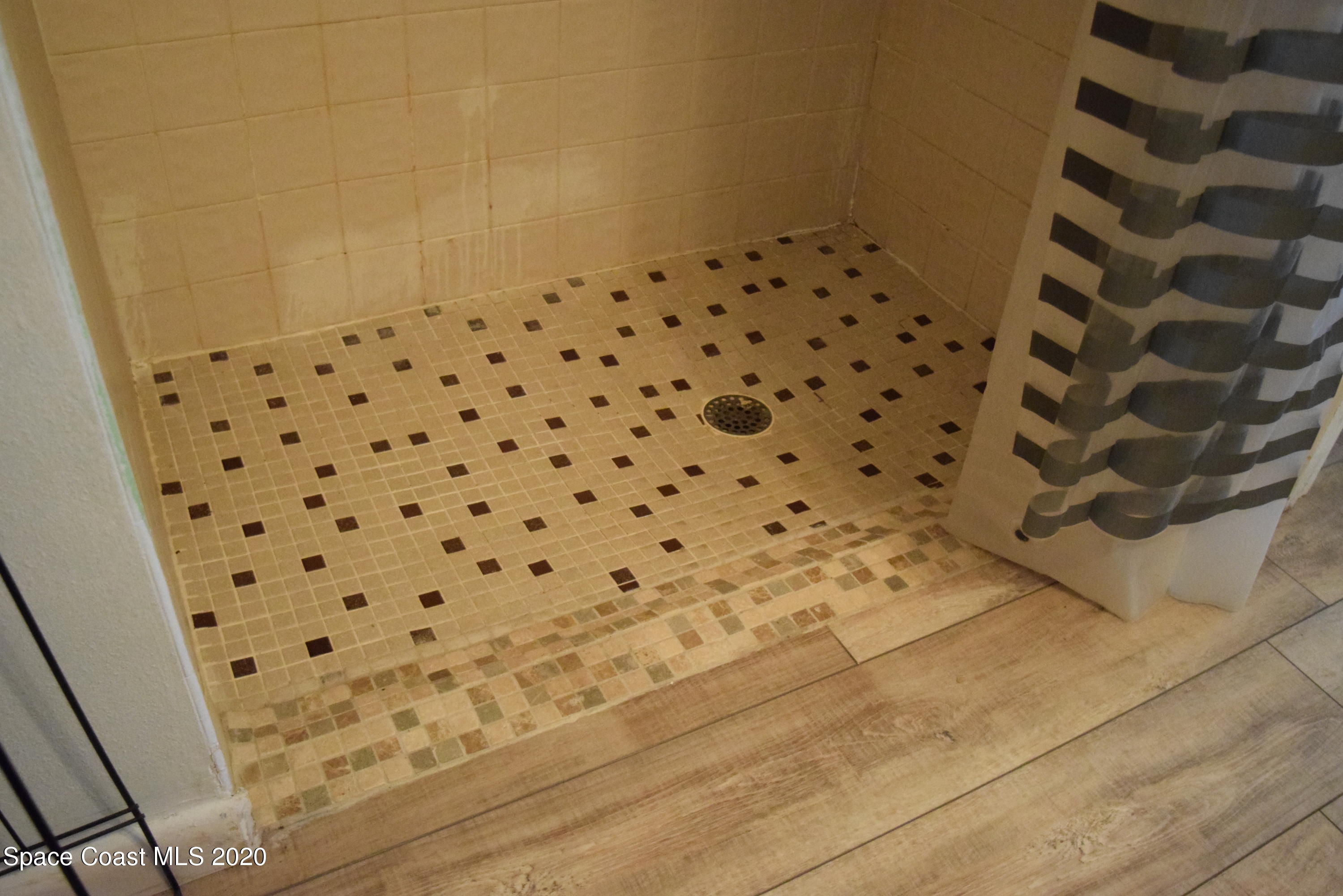 831 Airoso Road Southeast Palm Bay, FL 32909 - Photo 22 of 55 DSC_2694