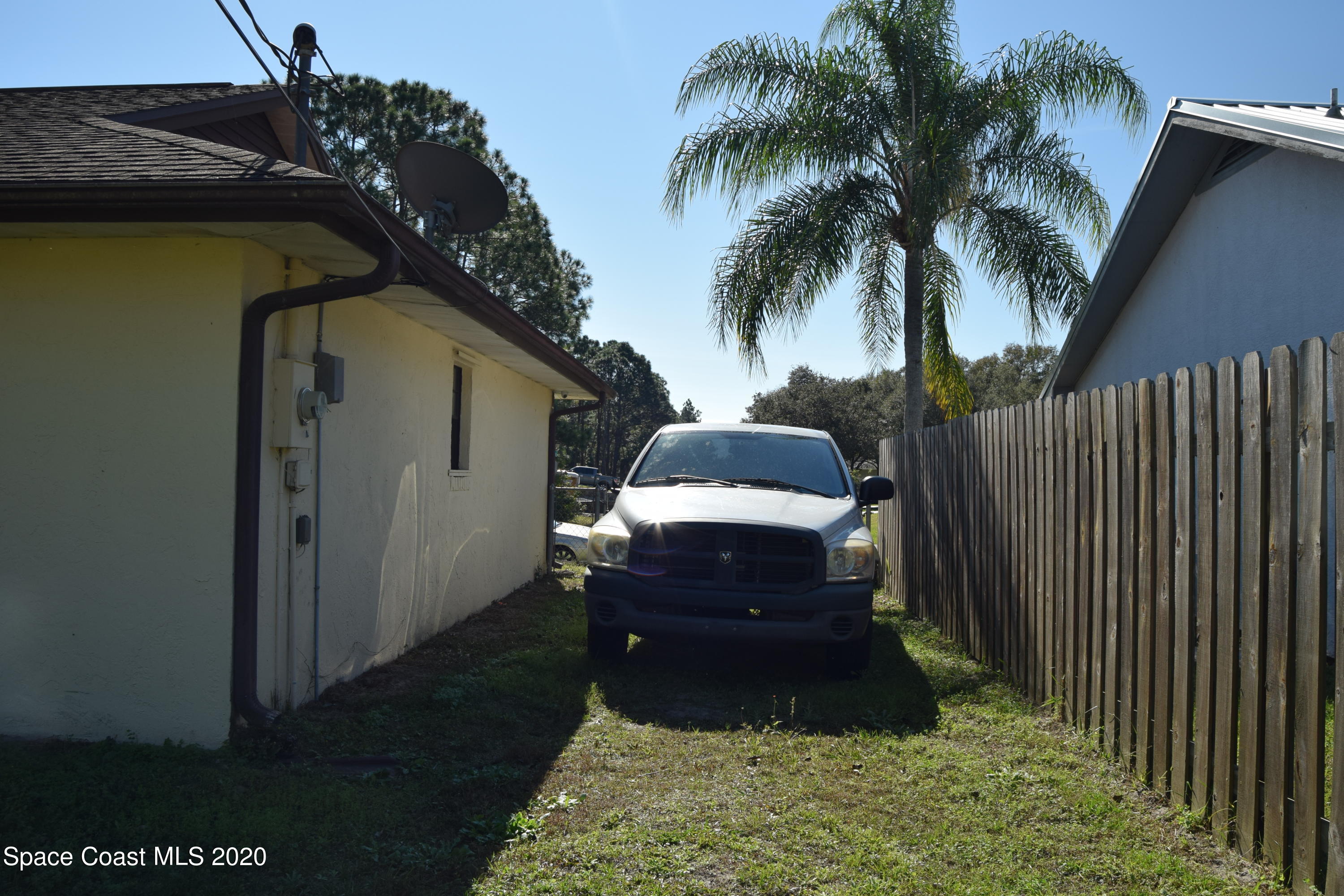 831 Airoso Road Southeast Palm Bay, FL 32909 - Photo 40 of 55 DSC_2663