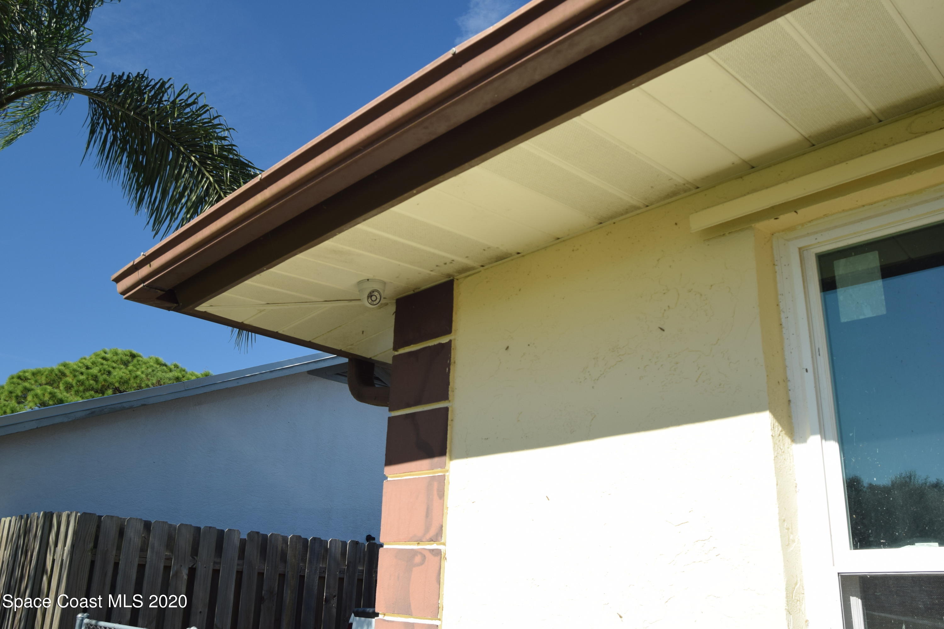 831 Airoso Road Southeast Palm Bay, FL 32909 - Photo 50 of 55 DSC_2706