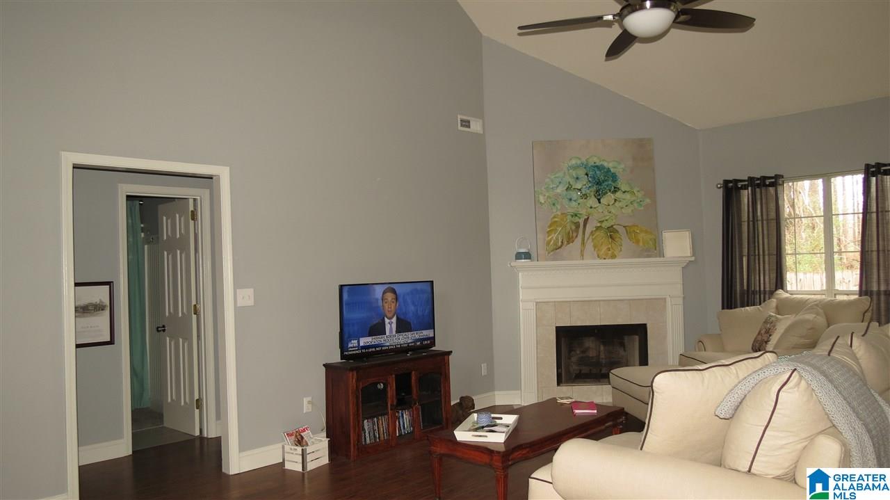 519 Baronne Street Helena, AL 35080 - Photo 3 of 46