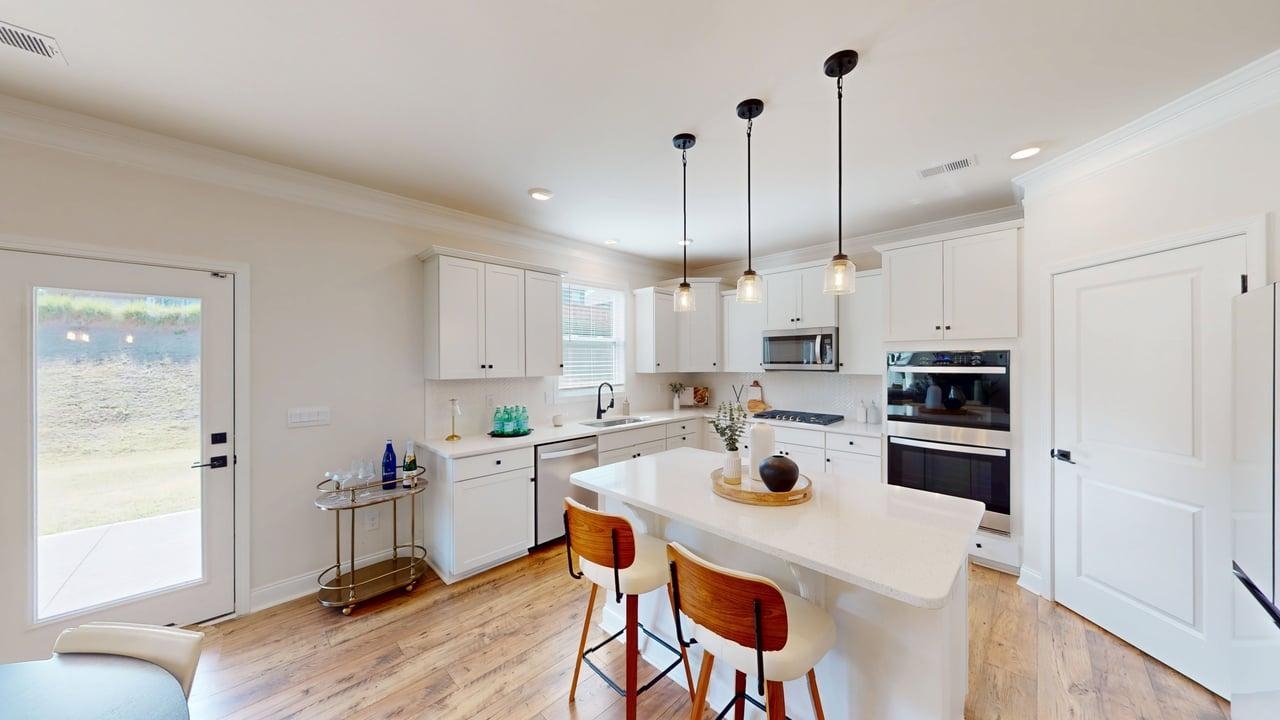 3090 Toliver Trail Boiling Springs, SC 29316 - Photo 6 of 42