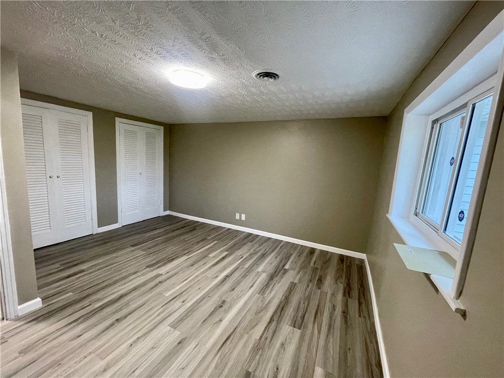 225 Webster Road Webster, NY 14580 - Photo 21 of 46