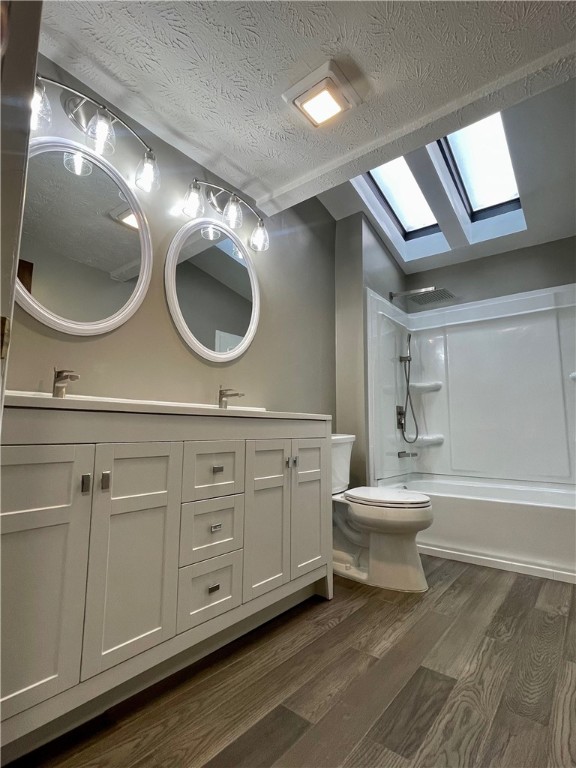 225 Webster Road Webster, NY 14580 - Photo 22 of 46