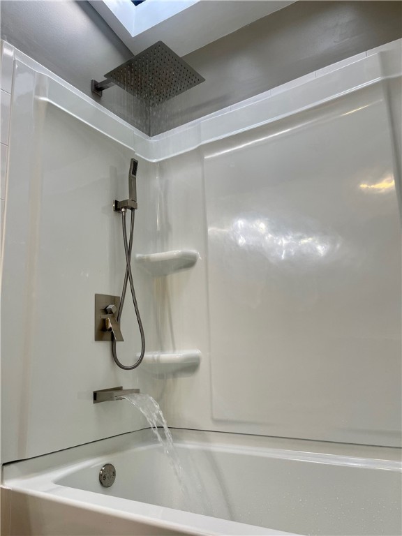 225 Webster Road Webster, NY 14580 - Photo 23 of 46