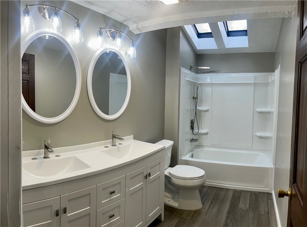 225 Webster Road Webster, NY 14580 - Photo 24 of 46