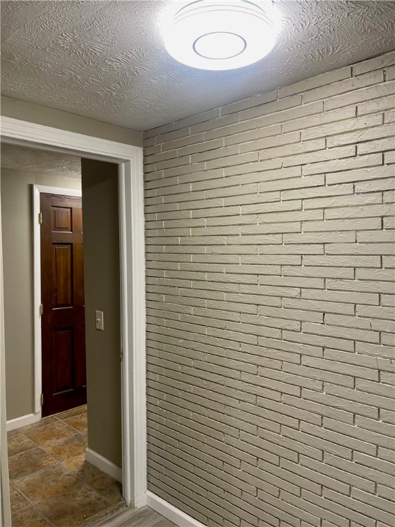 225 Webster Road Webster, NY 14580 - Photo 25 of 46