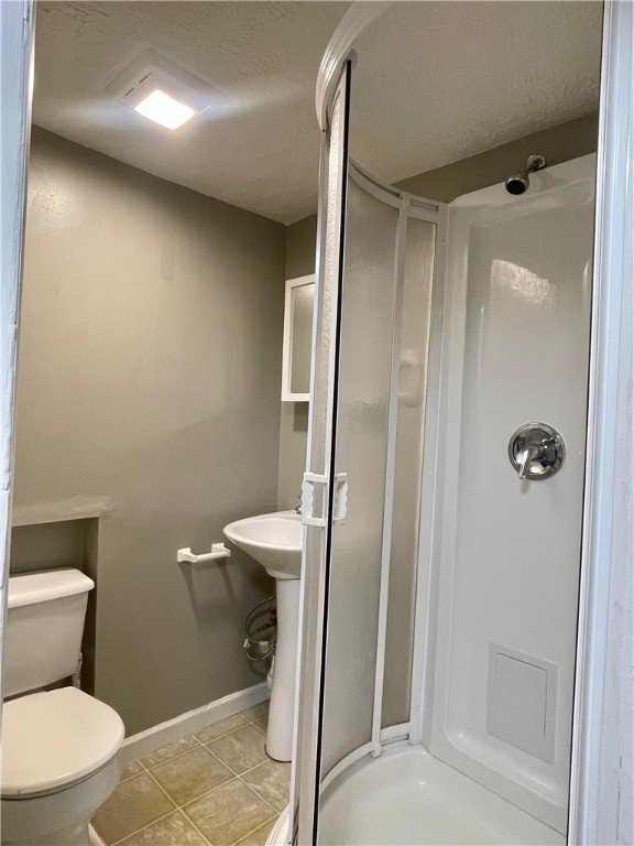 225 Webster Road Webster, NY 14580 - Photo 27 of 46