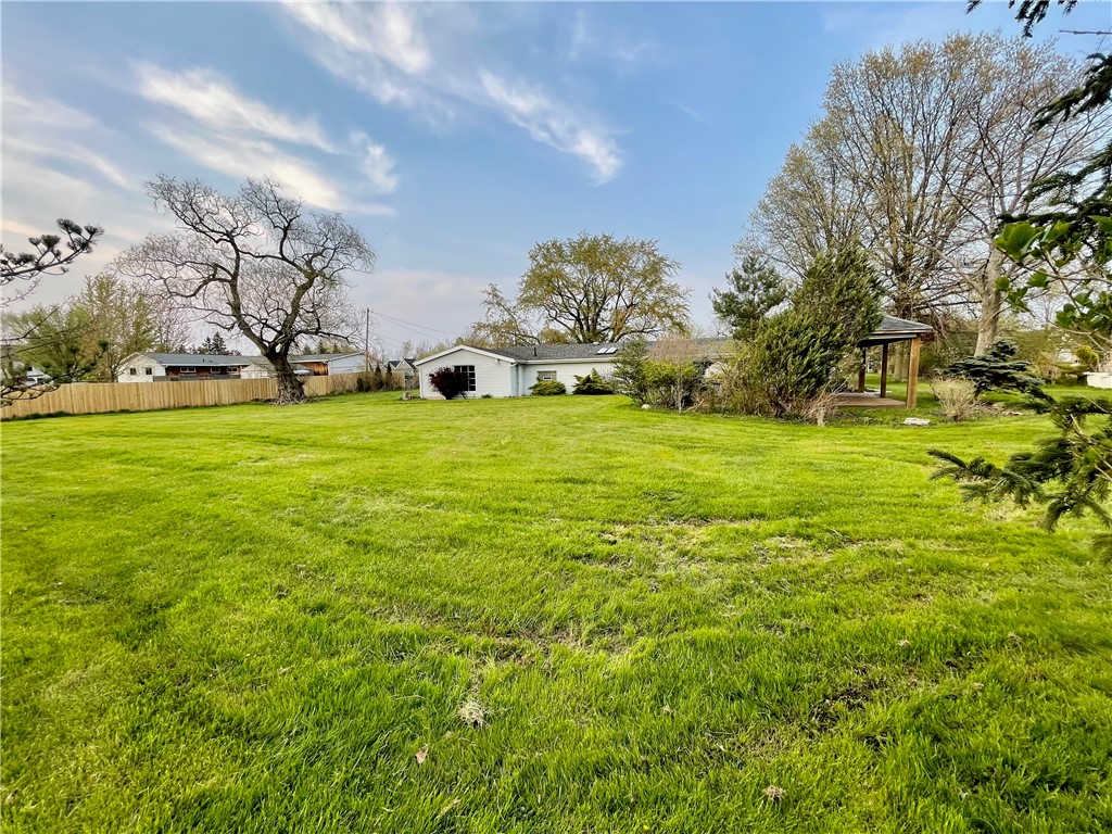 225 Webster Road Webster, NY 14580 - Photo 36 of 46