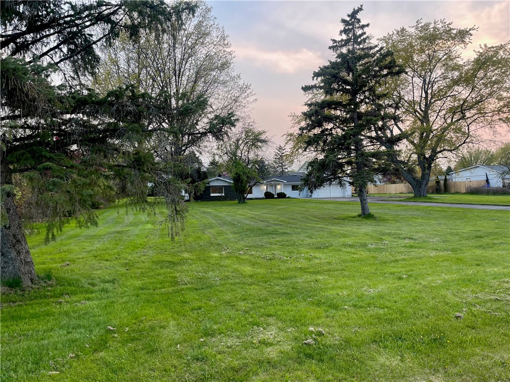 225 Webster Road Webster, NY 14580 - Photo 43 of 46