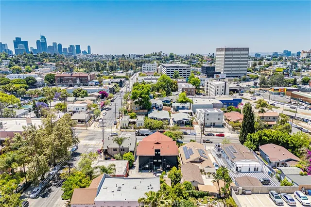 $2,650,000 | 1807 Montana Street, Los Angeles, CA 90026