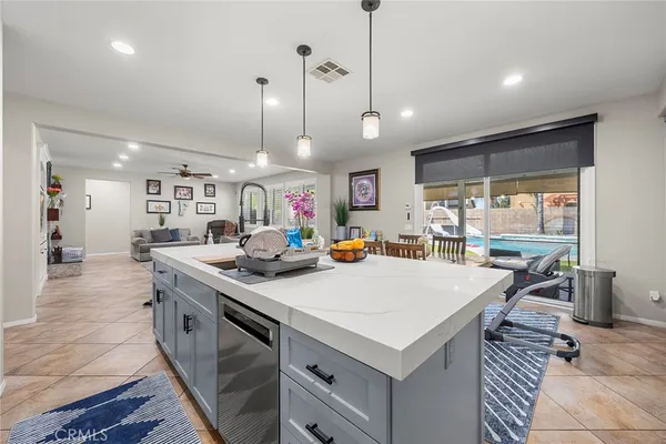 $1,549,000 | 7547 Soaring Bird Court, Eastvale, CA 92880