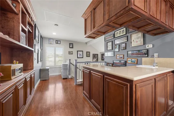 $1,549,000 | 7547 Soaring Bird Court, Eastvale, CA 92880