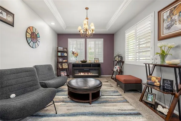 $1,549,000 | 7547 Soaring Bird Court, Eastvale, CA 92880