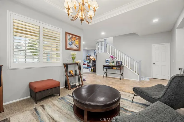 $1,549,000 | 7547 Soaring Bird Court, Eastvale, CA 92880
