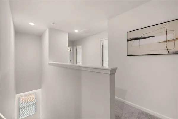 $259,990 | 1057 Merritt Drive, Unit 83, Villa Rica, GA 30180