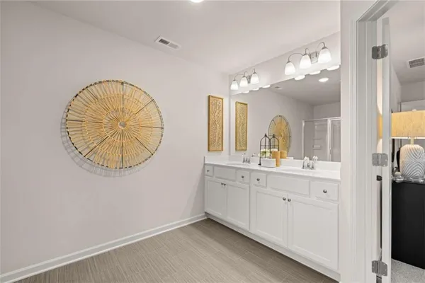 $259,990 | 1057 Merritt Drive, Unit 83, Villa Rica, GA 30180