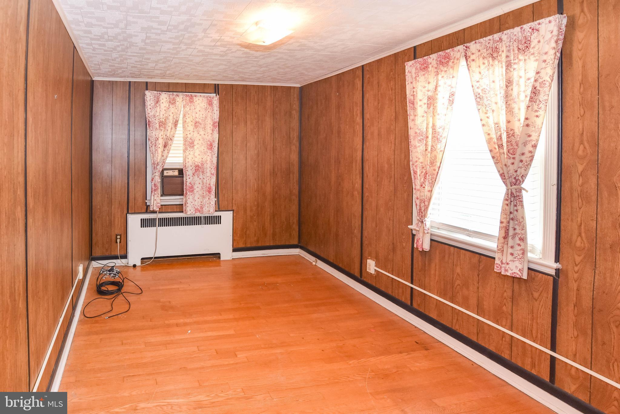 4639 Harcourt Road Baltimore, MD 21214 - Photo 31 of 51