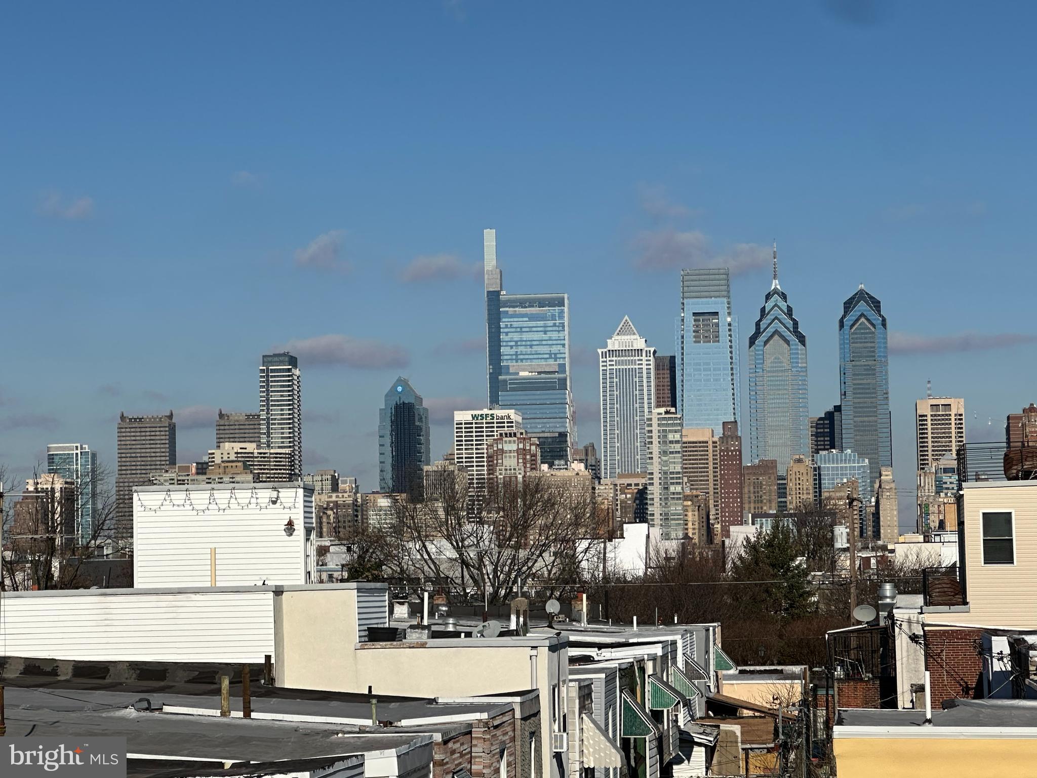 1648 South 16th Street, Unit 2 Philadelphia, PA 19145 - Photo 4 of 10