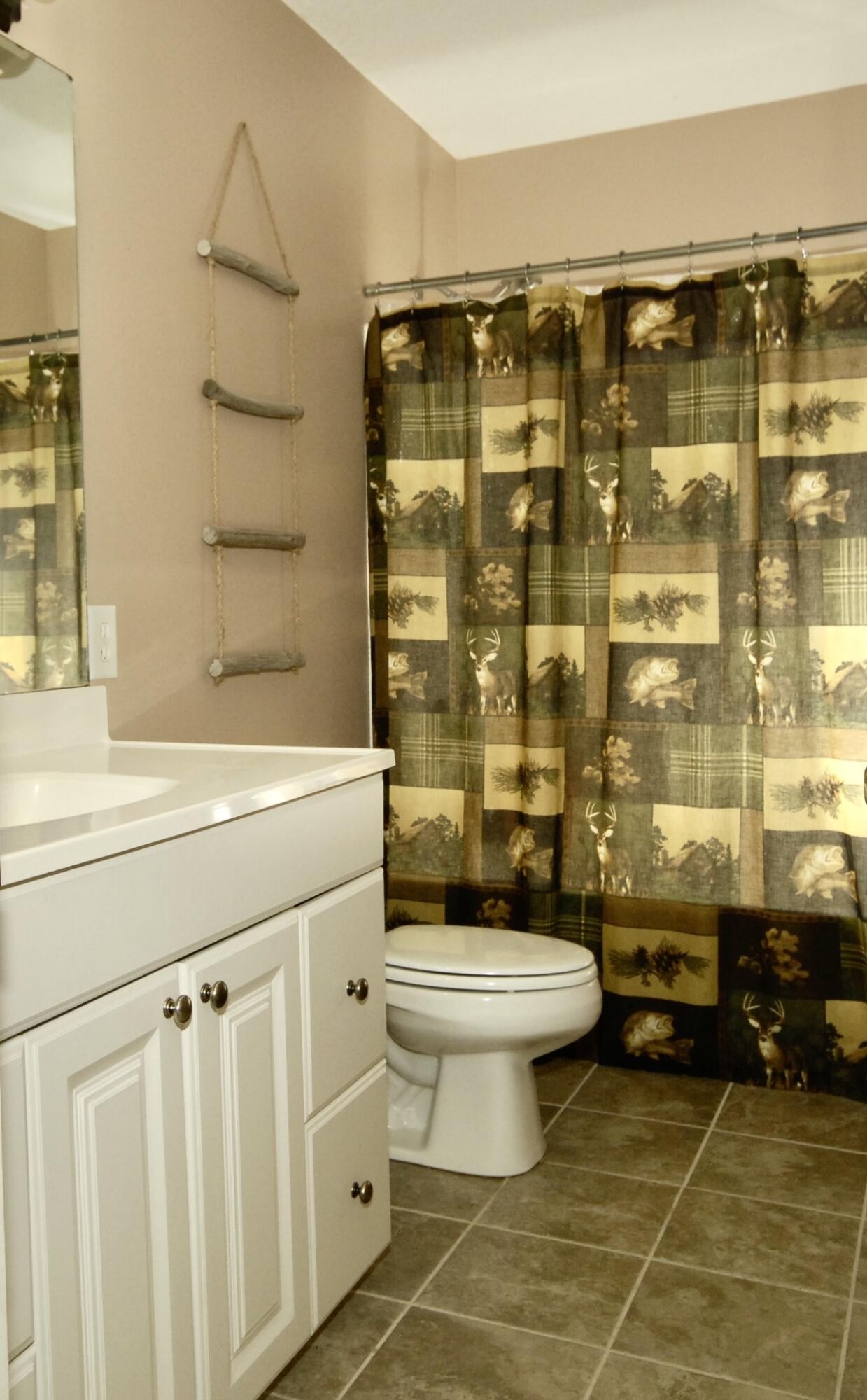 325 Monday Road Corryton, TN 37721 - Photo 25 of 30 Gallery Image 25