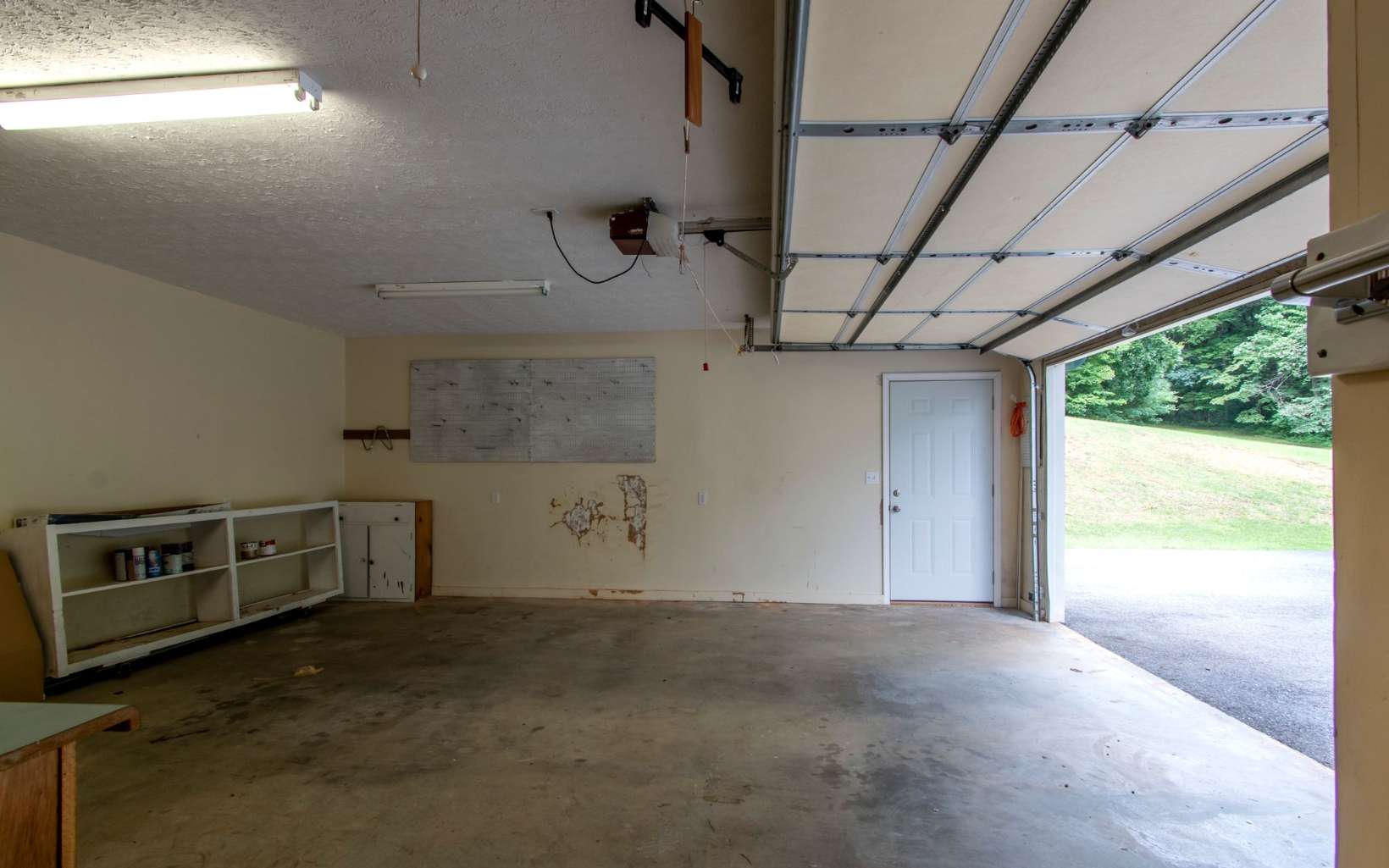 149 Dillard Road Murphy, NC 28906 - Photo 33 of 45 Additional View