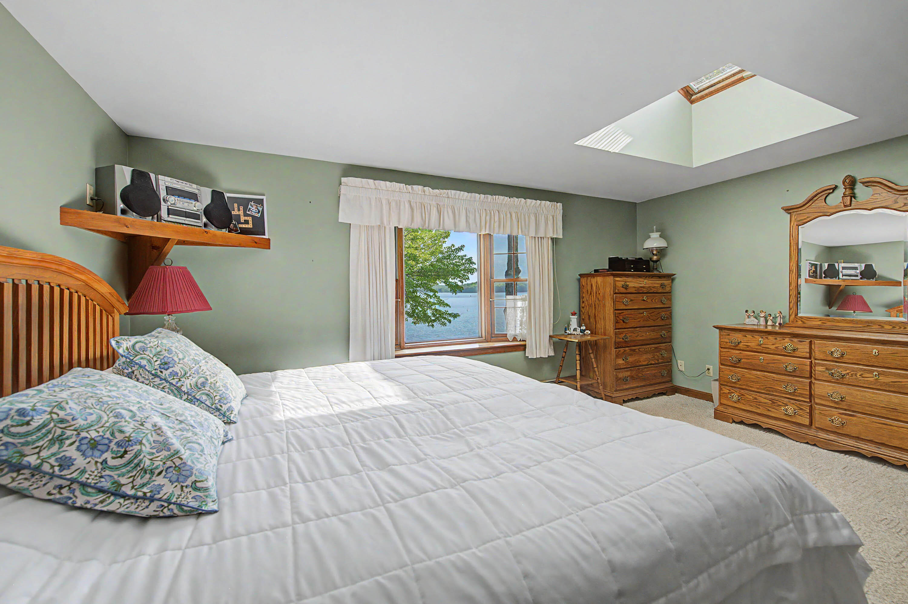 4 Schellinger Road Poland, ME 04274 - Photo 23 of 47 pic-22