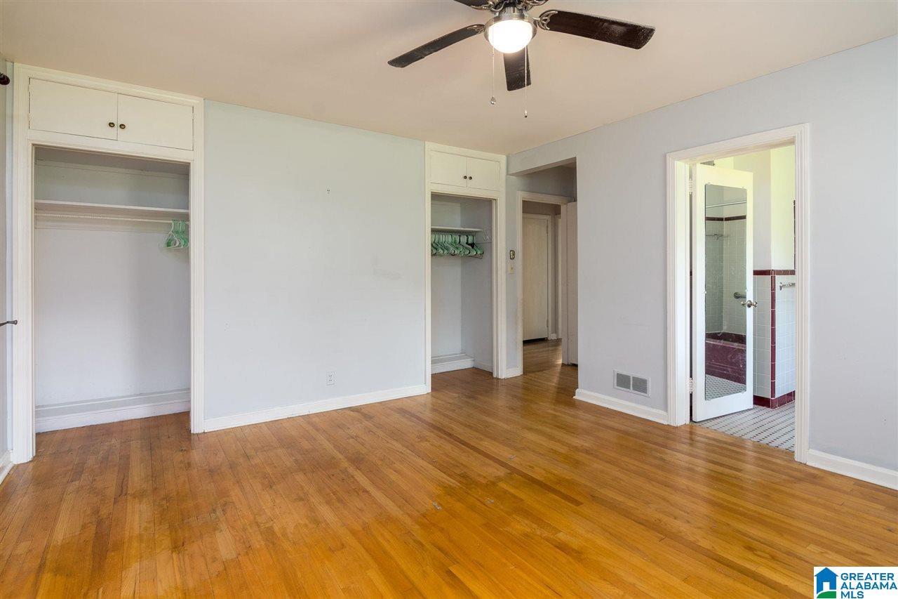 1160 Shades Crest Road Birmingham, AL 35226 - Photo 26 of 40