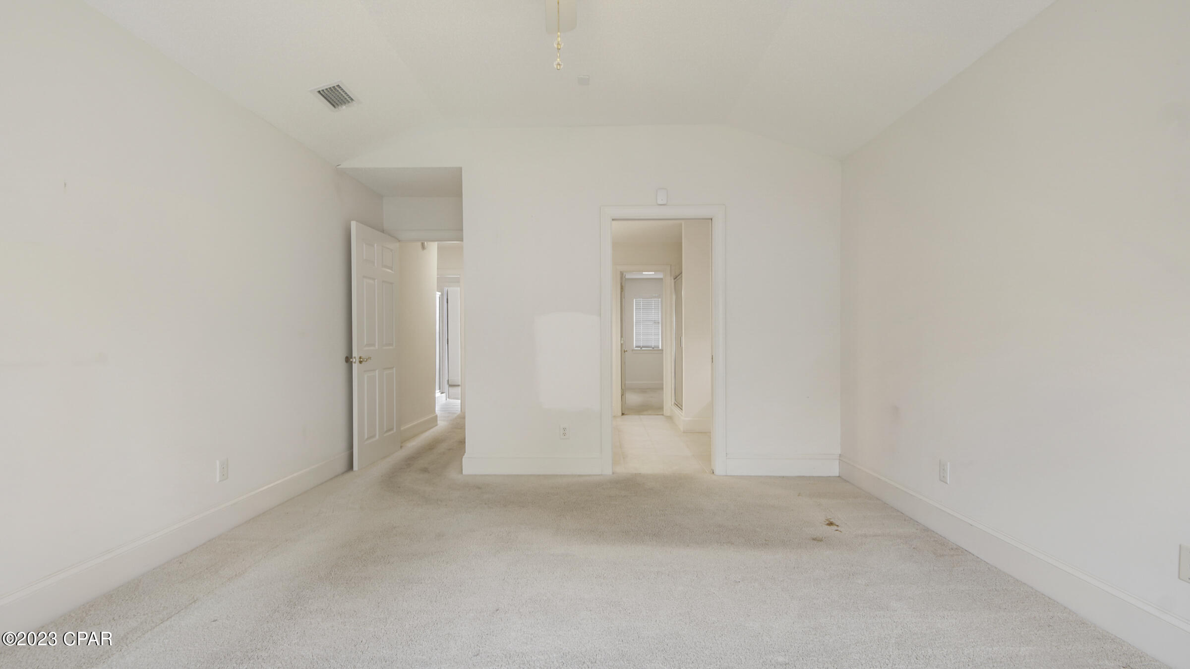 1241 Huntington Ridge Road Lynn Haven, FL 32444 - Photo 12 of 41 Gallery Image 12