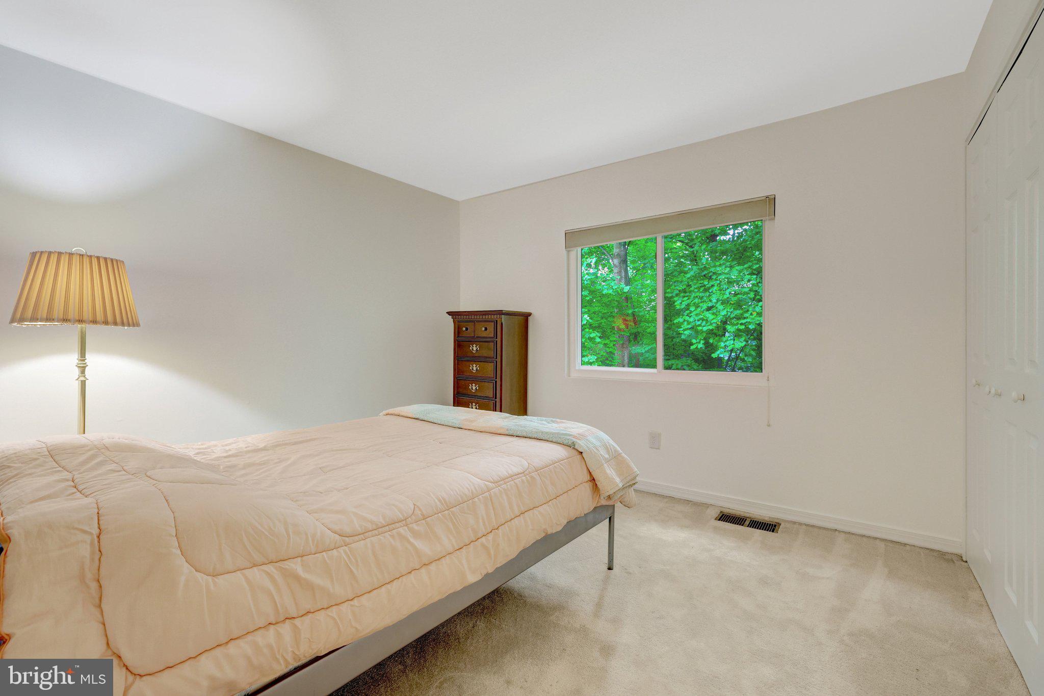 2231 Wheelwright Court Reston, VA 20191 - Photo 27 of 46