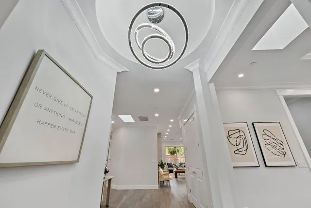 $4,800,000 | 18823 Casa Blanca Lane, Saratoga, CA 95070