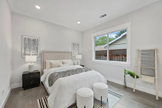 $4,800,000 | 18823 Casa Blanca Lane, Saratoga, CA 95070